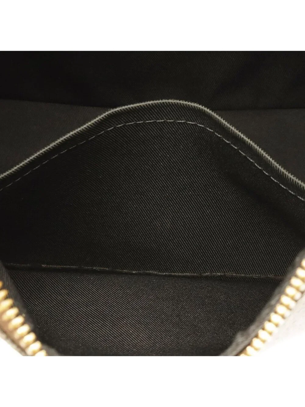 Louis Vuitton this authentic